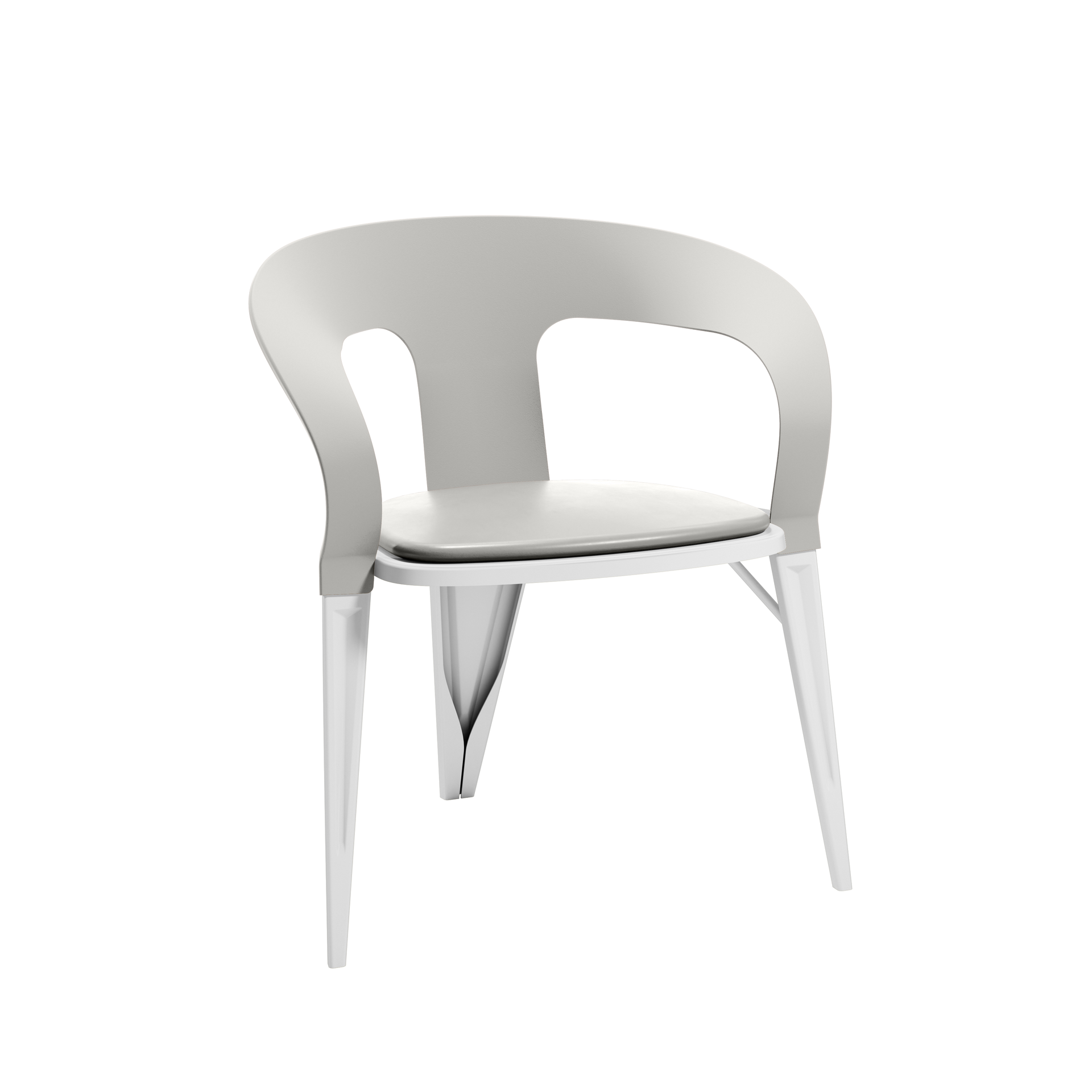 Maurice & Noah szék