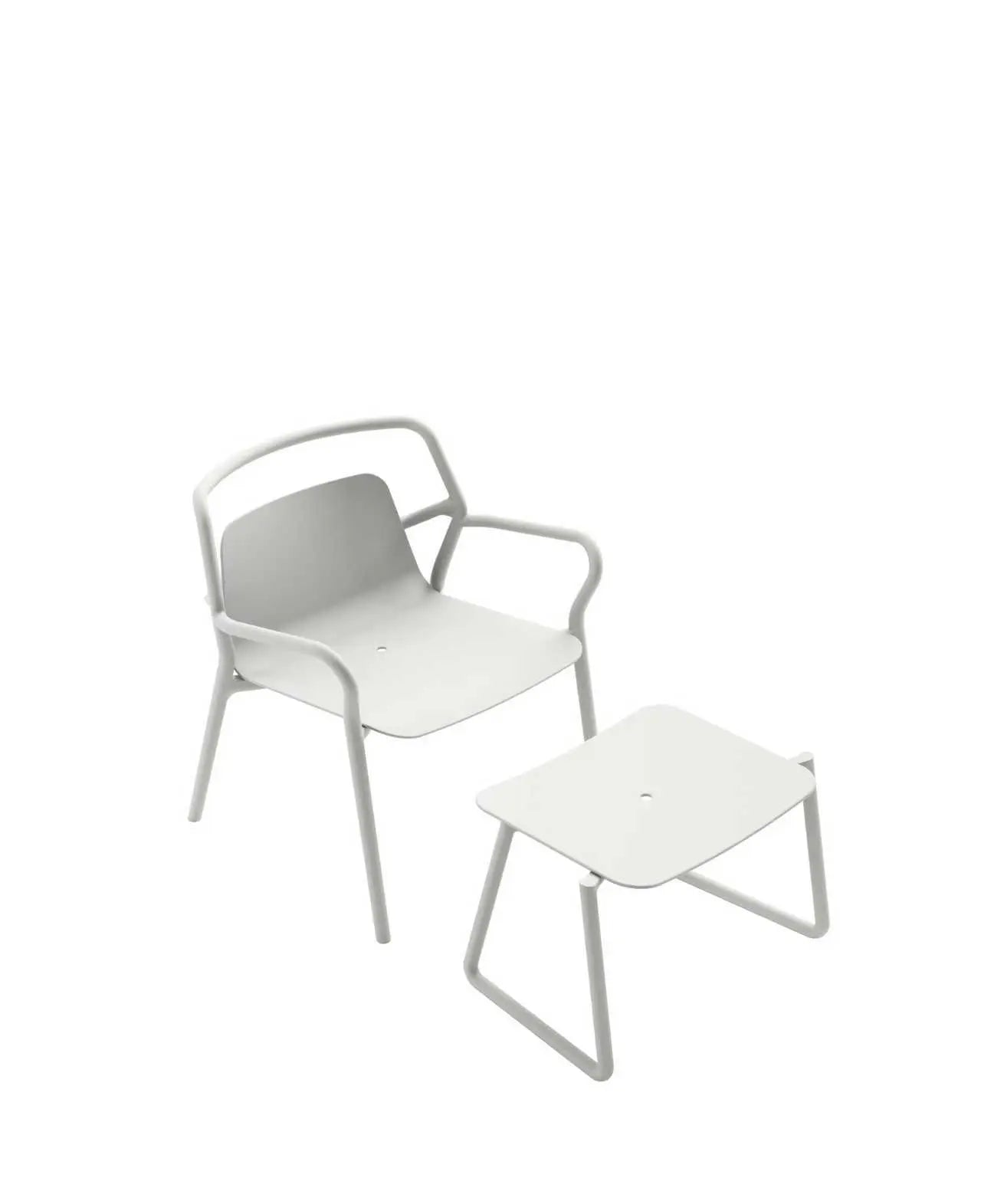 Mia & Mimi 3 részes szett